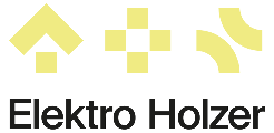 Elektro Holzer